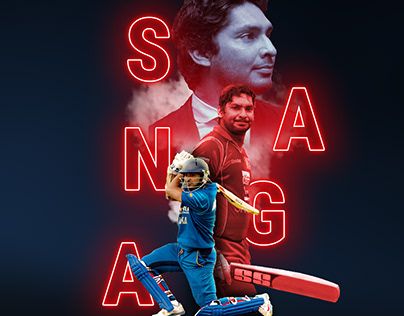 Check out new work on my @Behance profile: "Kumar Sangakkara" http://be.net/gallery/185138911/Kumar-Sangakkara Kumar Sangakkara, Freelancing Jobs, Hd Photos, New Work, Work On, Adobe Photoshop, Photoshop, Paintings, Graphic Design