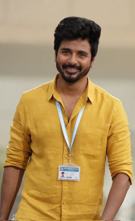 Sivakarthikeyan Doctor Movie Images, Don Image, Vijay Actor Hd Images, Sivakarthikeyan Wallpapers, Home Workout Men, New Movie Images, Famous Indian Actors, Wedding Titles, Vijay Actor