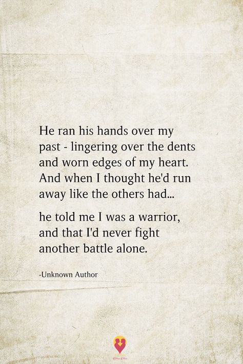 ..but he didn't. he destroyed me with the past. he used me. He Used Me Quotes, Destroyed Me Quotes, Used Me Quotes, He Destroyed Me, He Used Me, Intention Board, Caregiver Quotes, Priorities Quotes, Finding Love Quotes