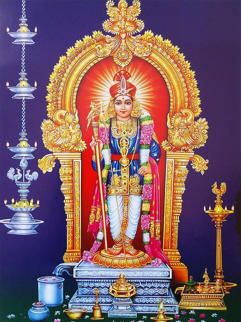 Thiruchendur Sri Subramaniya Swamy Temple - -, Thiruchendur Murugan, HD phone wallpaper Skanda Sashti, Lord Skanda, Murugan Hd Wallpaper, Goddess Parvati, Murugan Wallpapers, Wallpapers Beautiful, Tanjore Paintings, Lord Murugan Wallpapers, Lord Balaji