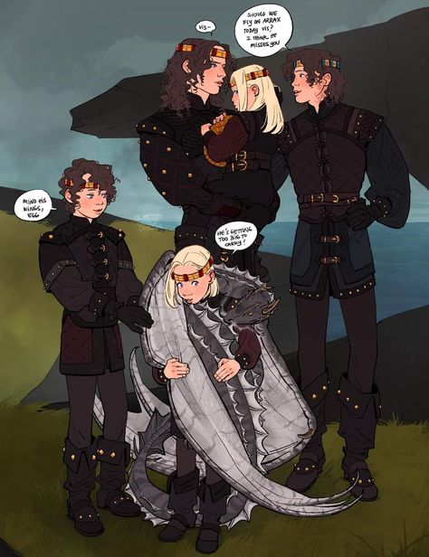 Breathing Fire, Dragon House, Game Of Thrones Dragons, A Dance With Dragons, Got Dragons, Targaryen Art, Asoiaf Art, Game Of Thrones Funny, Game Of Thrones Art