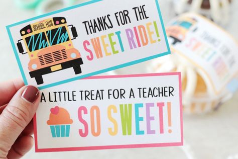 Teacher Appreciation Gifts Printables, Oil Based Sharpie, Teacher Appreciation Printables, Appreciation Printable, Kids Candy, Chick Fil A, Teacher Appreciation Gift, Printable Tags, Teacher Appreciation Week