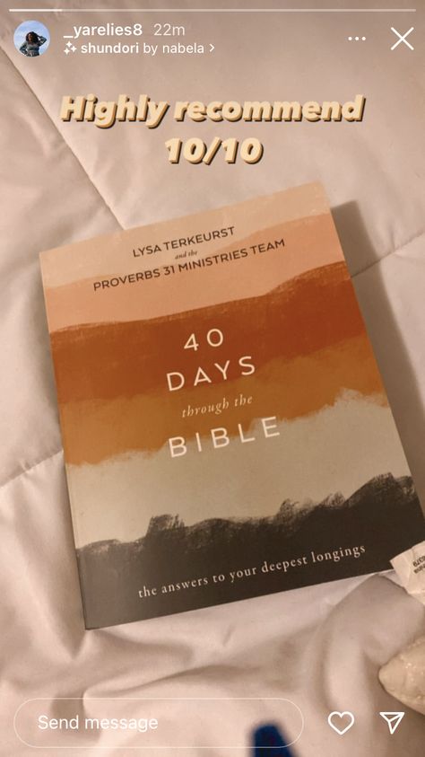 Must Read Christian Books, Christian Books To Read In Your 20s, Christian Books Recommendation, Biblical Books, Bible Books, Christian Book, Best Christian Books, Christian Books For Women, Christian Books To Read