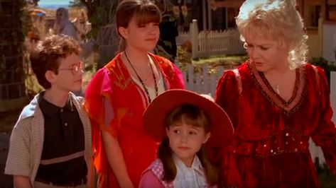 21 ‘Halloweentown’ Quotes For Captions On Instagram, Because "Halloween Is Cool" Halloweentown Quotes, Halloween Is Cool, Halloween Town Disney, Hocus Pocus Halloween Costumes, Disney Channel Original Movies, Halloween Town Movie, Halloween Captions, Disney Live Action Movies, Teen Witch