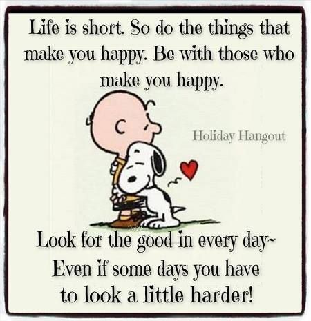 Inspiration Peanuts Quotes, Baby Poems, Charlie Brown Quotes, Funny Encouragement, Snoopy Quotes, Emotional Wellbeing, Robert Kiyosaki, Peanuts Snoopy, Quotable Quotes