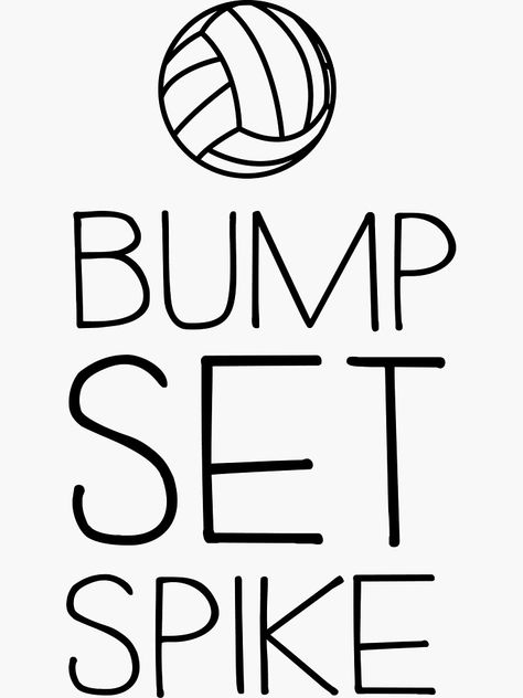 Volleyball Nails, Volleyball Room, Inspirational Volleyball Quotes, Volleyball Quotes Funny, Volleyball Locker, Volleyball Jokes, Volleyball Backgrounds, Bump Set Spike, Volleyball Motivation