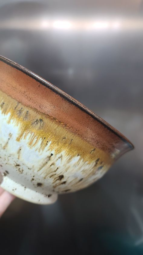 Fall Glaze Combinations, Winter Wood Glaze Combos, Copper Float Glaze Combinations, Amaco Ancient Copper, Light Flux Glaze Combinations, Winter Wood Glaze Combinations, Winterwood Glaze Combinations, Mayco Combinations, Glaze Experiments