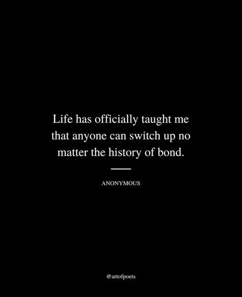 2023 Taught Me, Heartless Tweets, Teddy Drawing, Karma Quotes Truths, Heartless Quotes, Miss You Mom Quotes, Quote Unquote, Packing Checklist, Up Quotes