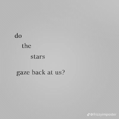 Quotes About Stars, Stargazing Tattoo, Stargazing Quotes, Stars Quotes, Moon Lover, Star Quotes, Moon Lovers, Quotes For Him, Art Journal