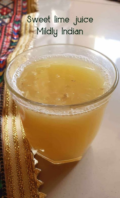 Sweet lime juice Sweet Lime Juice, Mosambi Juice, Nonalcoholic Party Drinks, Best Non Alcoholic Drinks, Sweet Lime, Summer Drinks Alcohol, Ice Coffee Recipe, Tasty Healthy, Pale Orange