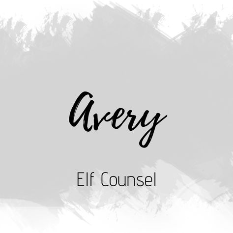 Avery Name Meaning, Avery Name, Dragon's Dogma, Meaningful Names, Baby Name List, Name List, Roleplay Characters, Baby Planning, The Old Republic