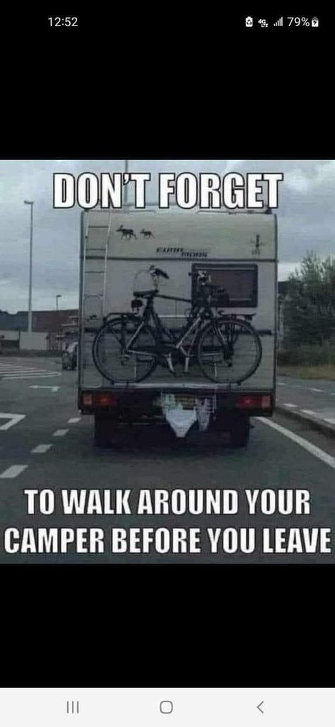 Southern Humor, Trailer Wiring, Camper Life, Funny As Hell, Very Funny Pictures, Black Lab, Humor Funny, Really Funny Joke, Lifted Trucks