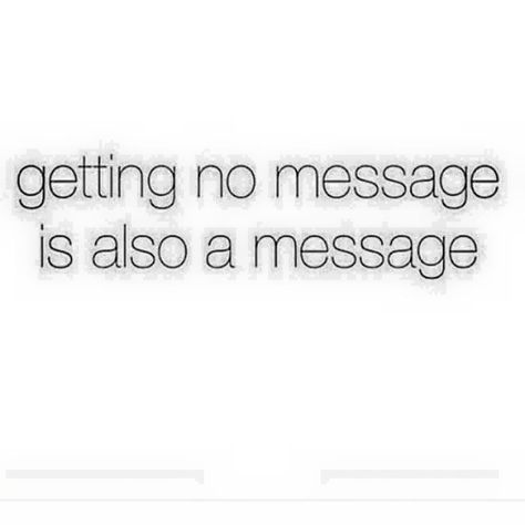 Seen Message No Reply Funny, Seen Message No Reply, No Reply Quotes, Reply Quotes, Losing Best Friend Quotes, I Deserve Better Quotes, Deserve Better Quotes, Lost Best Friend, No Reply