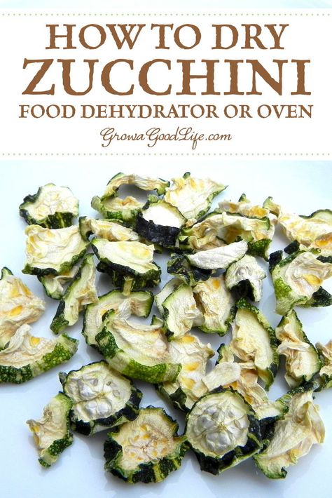 Dehydrating Zucchini In Dehydrator, Dehydrating Onions In The Oven, How To Dry Vegetables, Dehydrating Food In Oven, Drying Zucchini, Oven Dehydrating, Dehydrating Zucchini, Dehydrate Zucchini, Dehydrate Vegetables