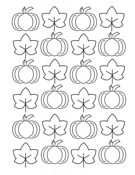 Free Printable Thanksgiving Coloring Pages | Simply Bessy Royal Icing Transfers Free Printable Fall, Royal Icing Templates Free Printable Patterns, Printable Thanksgiving Coloring Pages, Thanksgiving Coloring Pages For Kids, Pyo Cookies, Royal Icing Templates, Free Printable Thanksgiving, Free Fall Printables, Fancy Writing