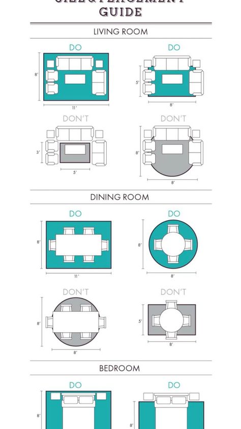 Living Room Couch Chair Layout, 2 Sofa Layout, Double Couch Living Room Layout, Two Sofas Layout, Double Sofa Living Room Layout, Couch And 2 Chairs Layout, Two Couches, Sofa Layout, Living Room Furniture Layout