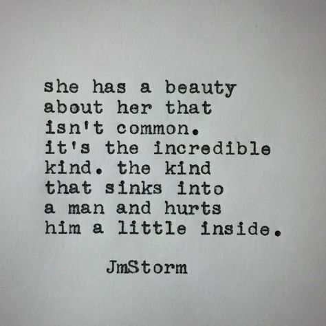 Jmstorm Quotes, Heart Murmurs, Jm Storm, Jm Storm Quotes, Ekhart Tolle, Fierce Quotes, Storm Quotes, Silly Quotes, Sweet Pictures