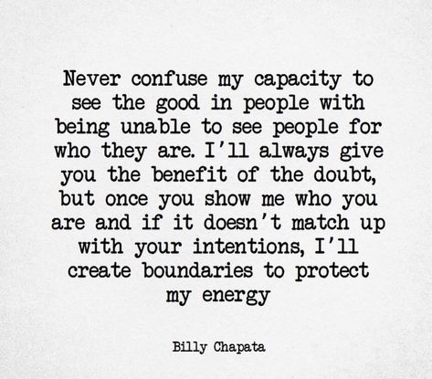 Good Intentions Quotes, Good Energy Quotes, Intention Quotes, Liar Quotes, Behavior Quotes, Awareness Quotes, Energy Quotes, My Energy, Monday Quotes