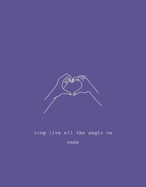 Long Live Lyrics, Quotes Taylor Swift, Taylor Swift Taylor Swift, Lyrics Taylor Swift, Taylor Swift Tattoo, Now Quotes, Lyrics To Live By, Taylor Swift Speak Now, Taylor Lyrics