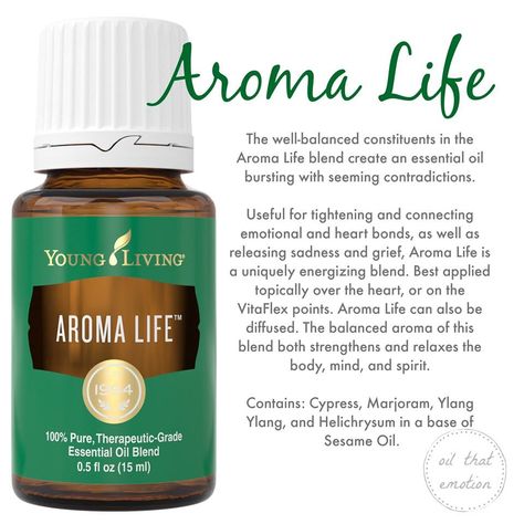 Aroma life Dragon Time, Young Living Oils Recipes, Essential Oil Roller Bottle Recipes, Living Oils Recipes, Essential Oils 101, Young Living Essential Oils Recipes, Yl Oils, Essential Oils Guide, Oil Remedies