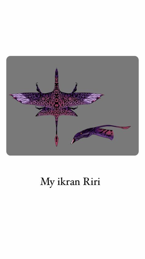 Avatar Ikran Names, Avatar Ikran, Ikran Avatar, Avatar Film, Avatar Animals, Avatar Films, Avatar Movie, Avatar World, Sketchbook Art