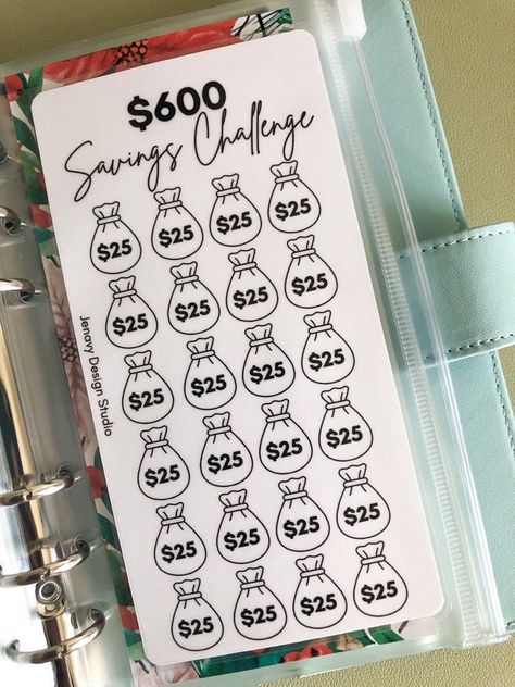 Budget Binder Saving Challenge, Budget Books, Biweekly Savings Plan Low Income, Low Income Savings Challenge, Biweekly Saving, Savings Book, 52 Week Money Saving Challenge, Saving Money Chart, Savings Chart