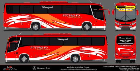 Bus Graphics, Bus Colour, Uchiha Wallpaper, Mercedes Bus, Bus Simulator Indonesia Skin Kerala Hd, Bus Skin, Bus Skin Design, Warriors Wallpaper, Luxury Bus