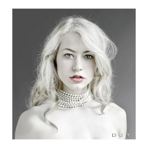 hannah jones | Tumblr ❤ liked on Polyvore featuring people, models, pictures, blonde and hair White Moth, Hannah Jones, Kate Jones, America's Next Top Model, Next Top Model, Gorgeous Makeup, Photoshoot Inspiration, Top Model, Beautiful Photography