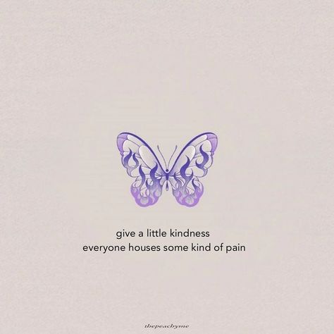 Snall Tattoos, Small Butterfly Tattoo, Flame Tattoos, Butterfly Quotes, Cute Inspirational Quotes, Cool Small Tattoos, Discreet Tattoos, Aesthetic Tattoo, Graphic Tshirt Design