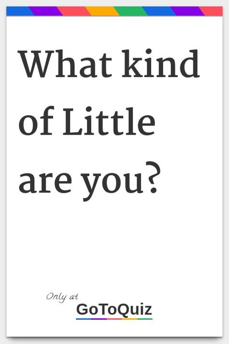 Vampire Quiz, Gender Quiz, Vampire Spells, Does He Like You, Baby Quiz, Imagination Quotes, Guy Friends, Buzzfeed Quizzes, I Have A Crush