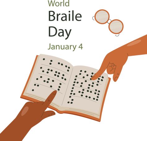 World Braille Day, How To Make Iron, Outfits For Dinner, Quick Curly Hairstyles, Bff Birthday, Romantic Hairstyles, Quick Makeup, Quick Draw, Dinner Outfits