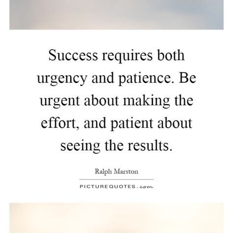 How Can Urgency And Patience Help You Become Successful? Beachbody Coach, Become Successful, Inspirational Thoughts, Inspiring Words, Inspiring Quotes, Inspirational Words, Make You Feel, Inspirational Quotes, Feelings