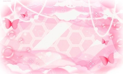 Pink Xbox Background, Pink Gfx Overlay, Pink Gfx Background, Pink Background Banner, Bg Pink, Gfx Backgrounds, Pink Bg, Pink Overlay, Clouds Wallpaper Iphone