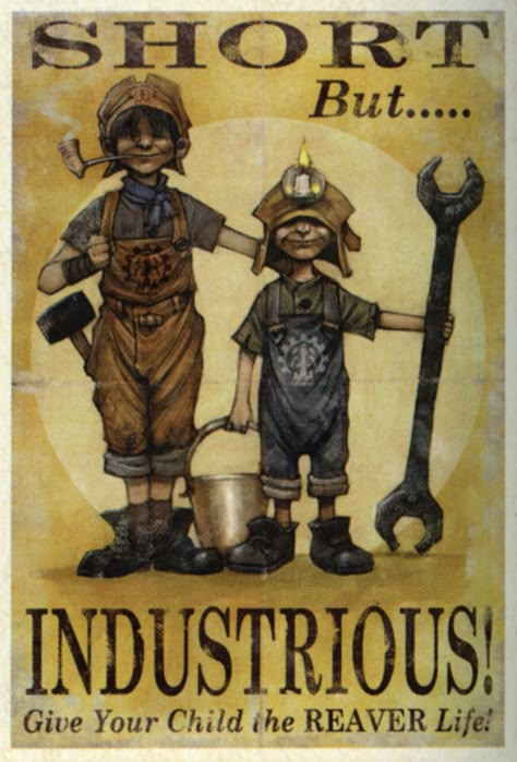 Fable 3 Propaganda Posters, Fable 3 Concept Art, Fable Game, Fable 2, Fable 3, Fallout Concept Art, The Fable, Blades In The Dark, Different Kinds Of Art