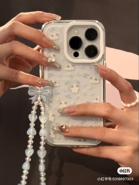 Photo Iphone Case, Apple Watch Wristbands, Creative Iphone Case, Girly Iphone Case, Bling Phone Cases, Gelang Manik-manik, Produk Apple, Stylish Iphone Cases, Girly Phone Cases