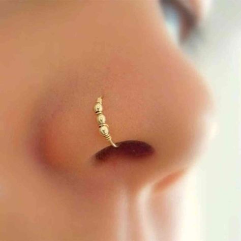 welcome to my store Nose Ring Aesthetic, Piercings Nase, Tourist Souvenirs, Faux Nose Ring, Nose Piercings, Fake Nose Rings, Fake Nose, Employee Benefits, Stud Style