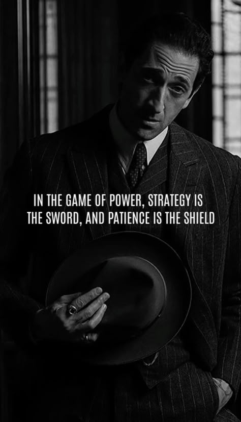 Man Attitude Quotes, Powerful Man Quotes, Powerful Business Quotes, Power Quotes Men, Business Man Quotes, Masculine Quotes, Mafia Quote, Heartless Quotes, Billionaire Motivation