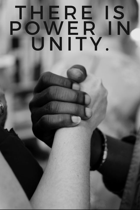 The World Needs More Unity! #unity #humanity #leadershipquotes #stronger #leadership #quotes Tea Time Quotes, Unity Quotes, Unity Logo, Together Quotes, Postive Life Quotes, Spoken Words, Peace Quotes, Strong Quotes, Time Quotes