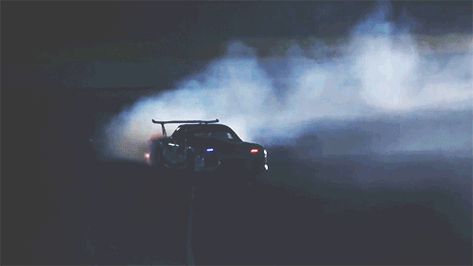 100 car GIFs to rule them all Drift Build, Car Gif, Car Throttle, Foto Gif, Audi Rs3, Rx 8, Drifting Cars, Street Racing Cars, Rx 7