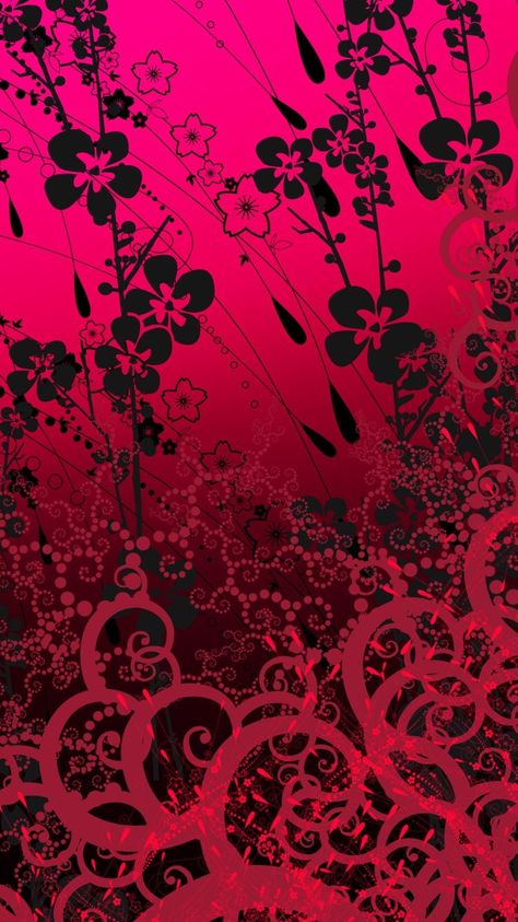 2000s Background, 2000s Wallpaper, 2000 Wallpaper, Frutiger Metro, Modern Abstract Art Geometric, Pink Wallpapers, Scene Wallpaper, Gothic Wallpaper, Print Design Art