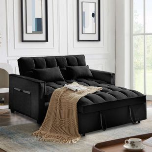 Loveseat Sofa Bed, Pull Out Sleeper Sofa, Loveseat Sleeper Sofa, Velvet Sofa Bed, Pull Out Sofa Bed, Pull Out Sofa, Pull Out Bed, Convertible Sofa Bed, Futon Sofa