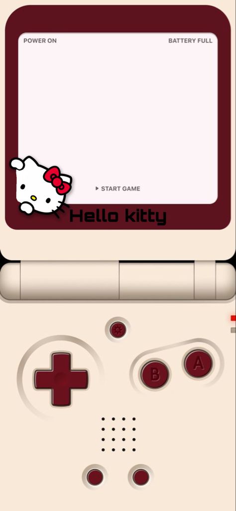 Call Poster Iphone, Gameboy Wallpaper Hello Kitty, Hello Kitty Wallpaper Ipad Y2k, 200s Wallpaper Iphone, Hello Kitty Wallpaper Iphone Lockscreen, Acnh Lockscreen, Hello Kitty Flip Phone Wallpaper, Phone Theme Ideas Hello Kitty, Flip Phone Wallpaper Iphone