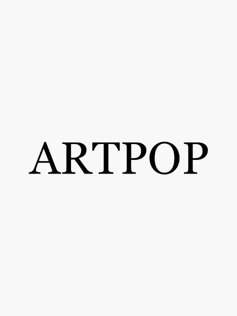 Artpop Tattoo Lady Gaga, Lady Gaga Artpop Tattoo, Artpop Tattoo, Lady Gaga Tattoo Ideas, Lady Gaga Tattoos, Lady Gaga Tattoo, Moving On Tattoos, Lady Gaga Song, Lady Gaga Artpop