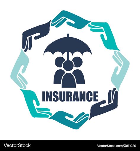 Star Health Insurance Logo, Insurance Logo, Insurance Company Logo, Health Insurance Poster Design, Iul Insurance, Why Health Insurance Is Important, Insurance, Icon Design, Vector Images