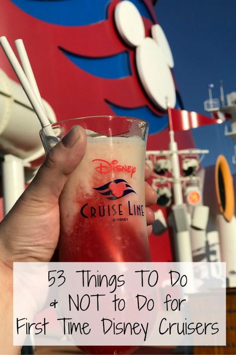 Tips of what not to do on your First Disney Cruise. Nail Designs For Cruise, Nails For Cruise, Cruise Vacation Quotes, Nails For Cruise Vacations, Cruise Vacation Shirts, Vacation Quotes Funny, Cruise Vacation Outfits, Disney Wonder Cruise, Disney Magic Cruise