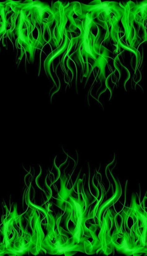 Hijau Neon, Hd Wallpaper Android, Bad Girl Wallpaper, Scary Wallpaper, Flame Art, Verde Neon, Love Wallpaper Backgrounds, Cool Backgrounds Wallpapers, Abstract Art Wallpaper