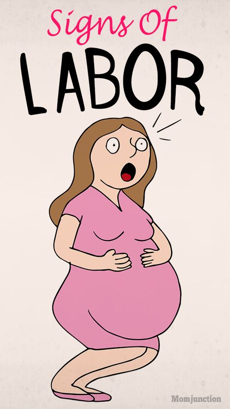 Have those pre labor symptoms commenced? Do you want to know how it feels like? MomJunction is here to enumerate all the signs of labor pain so that you can be prepared for the D-day. They will help you know if you are nearing your labor, or still have some time. Labor Signs And Symptoms, Labor Symptoms, Signs Of Labor, Signs Of Labour, Postpartum Tips, 38 Weeks Pregnant, Early Labor, 37 Weeks Pregnant, Pregnancy Pain