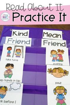 Brag Tag Bracelets - My Fabulous Class Visual Classroom Rules, Behavior Bracelets, Kindergarten Classroom Management Ideas, Preschool Class Rules, Prek Printables, Classroom Rules And Expectations, Preschool Classroom Rules, Kindergarten First Week, Preschool Routine