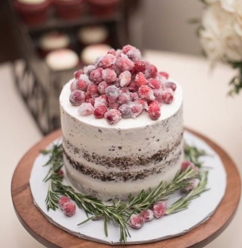 Christmas Wedding Cake Ideas, Wedding Cakes Designs, Holiday Themed Cakes, Winter Wedding Cakes, Christmas Wedding Cake, Christmas Wedding Cakes, Winter Wedding Planning, Winter Wedding Cake, Winter Cake