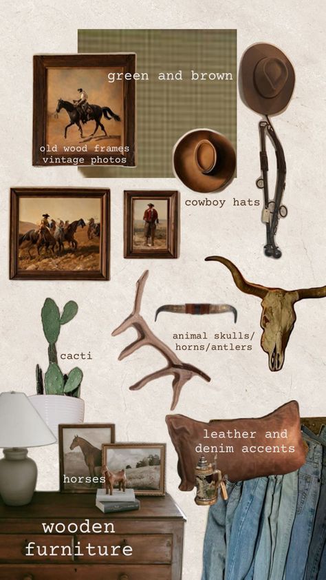 Boys Cowboy Room, Western Boys Room, Vintage Cowboy Nursery, Cowboy Bedroom, Cowboy Room, Cowboy Nursery, Toddler Boy Room Decor, Room Concept, Western Rooms